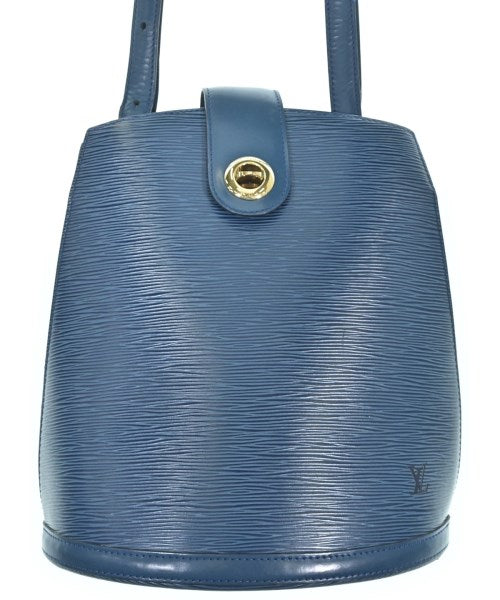 LOUIS VUITTON กระเป๋าสะพาย