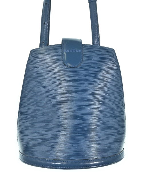 LOUIS VUITTON กระเป๋าสะพาย