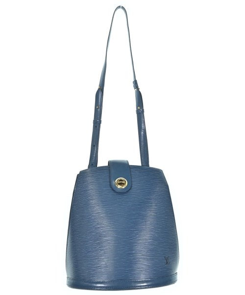 LOUIS VUITTON กระเป๋าสะพาย