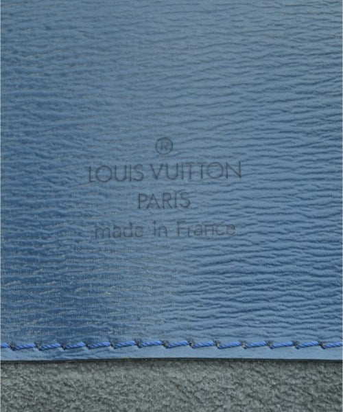 LOUIS VUITTON กระเป๋าสะพาย