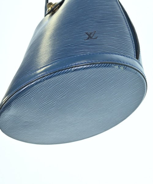 LOUIS VUITTON กระเป๋าสะพาย