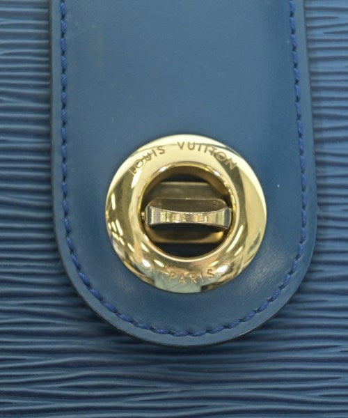 LOUIS VUITTON กระเป๋าสะพาย