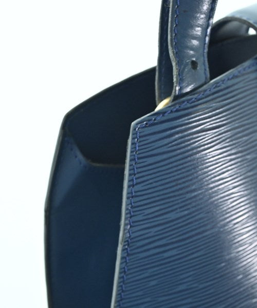 LOUIS VUITTON กระเป๋าสะพาย