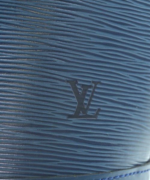 LOUIS VUITTON กระเป๋าสะพาย