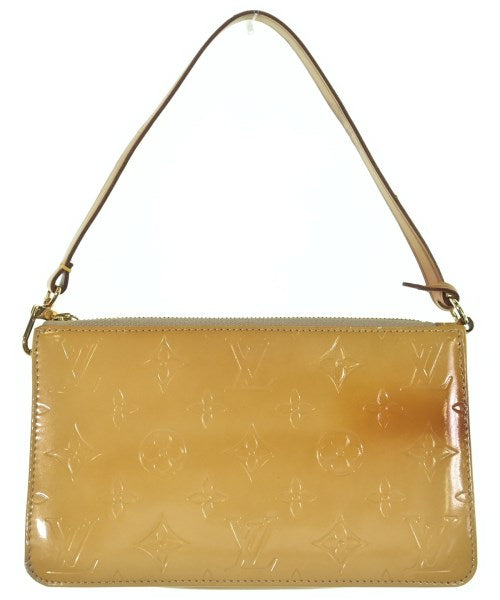 LOUIS VUITTON กระเป๋าถือ