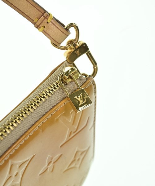 LOUIS VUITTON กระเป๋าถือ