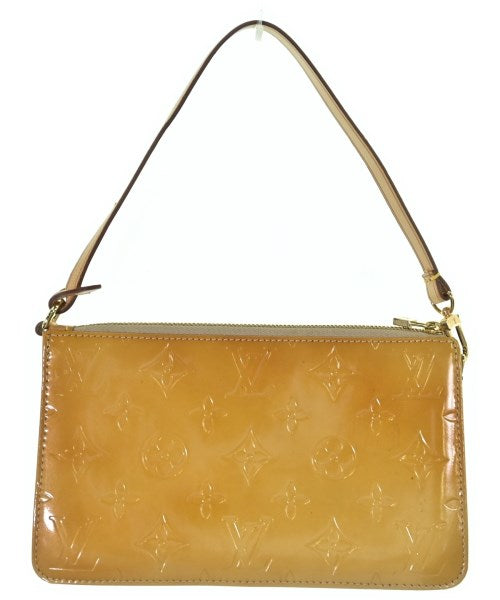 LOUIS VUITTON กระเป๋าถือ