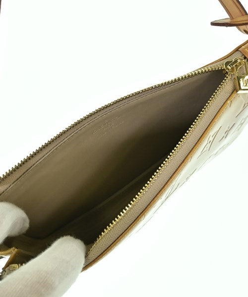 LOUIS VUITTON กระเป๋าถือ