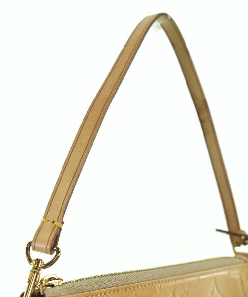 LOUIS VUITTON กระเป๋าถือ