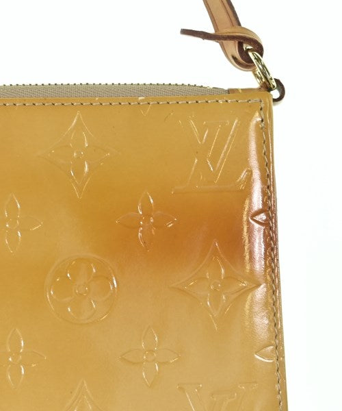 LOUIS VUITTON กระเป๋าถือ