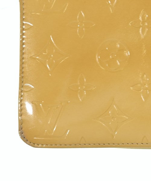 LOUIS VUITTON กระเป๋าถือ