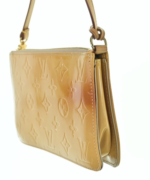 LOUIS VUITTON กระเป๋าถือ