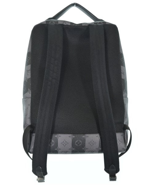 LOUIS VUITTON เป้สะพายหลัง