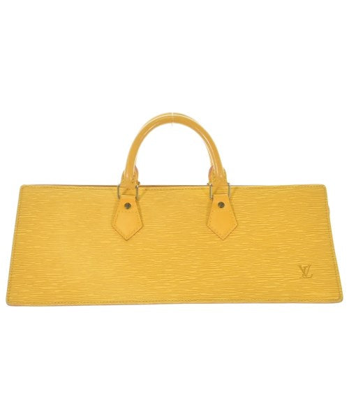 LOUIS VUITTON กระเป๋าถือ