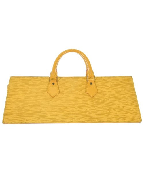 LOUIS VUITTON กระเป๋าถือ