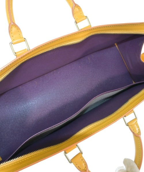 LOUIS VUITTON กระเป๋าถือ