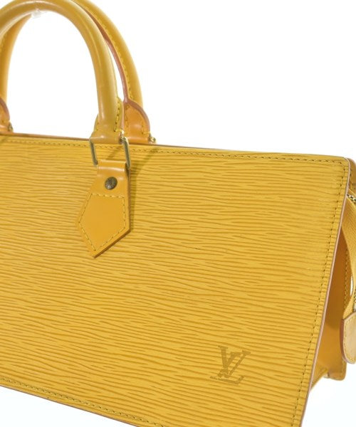 LOUIS VUITTON กระเป๋าถือ