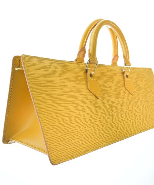 LOUIS VUITTON กระเป๋าถือ