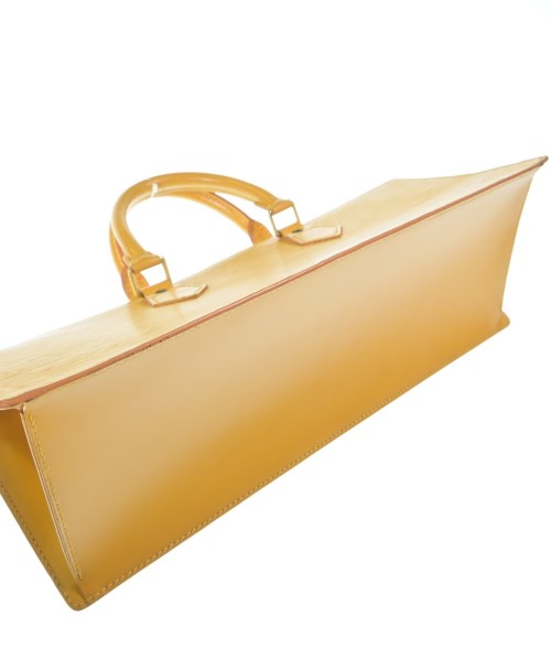 LOUIS VUITTON กระเป๋าถือ