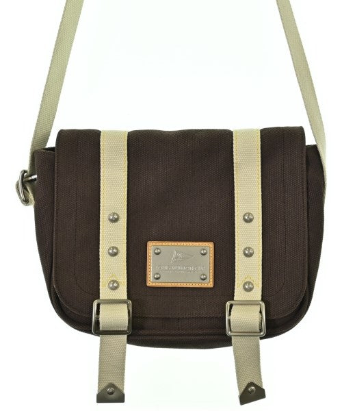 LOUIS VUITTON กระเป๋าสะพาย