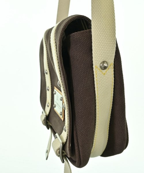 LOUIS VUITTON กระเป๋าสะพาย