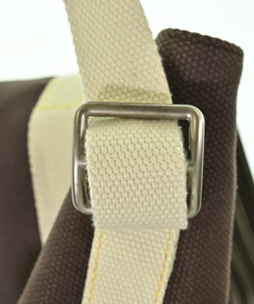 LOUIS VUITTON กระเป๋าสะพาย
