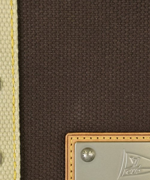 LOUIS VUITTON กระเป๋าสะพาย