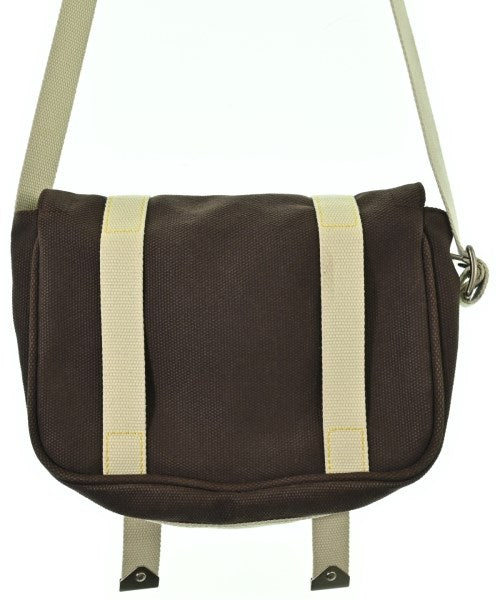 LOUIS VUITTON กระเป๋าสะพาย