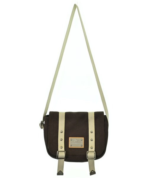 LOUIS VUITTON กระเป๋าสะพาย