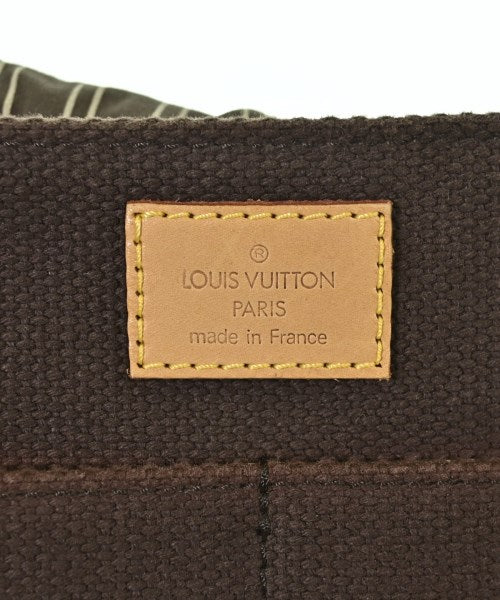 LOUIS VUITTON กระเป๋าสะพาย