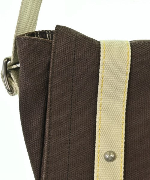 LOUIS VUITTON กระเป๋าสะพาย