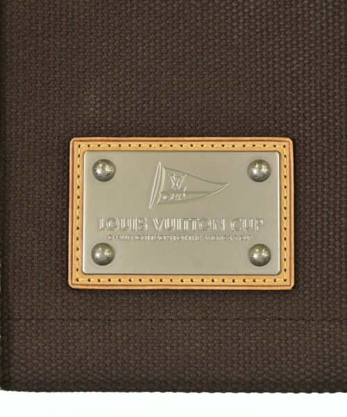 LOUIS VUITTON กระเป๋าสะพาย
