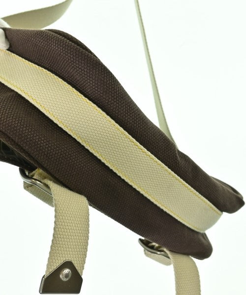 LOUIS VUITTON กระเป๋าสะพาย