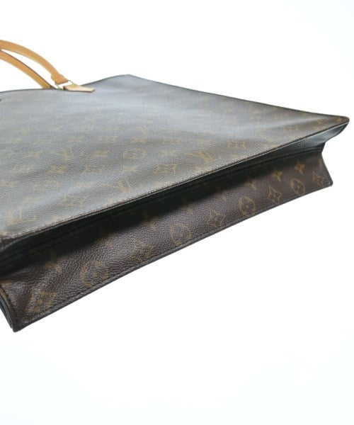LOUIS VUITTON กระเป๋าถือขนาดใหญ่
