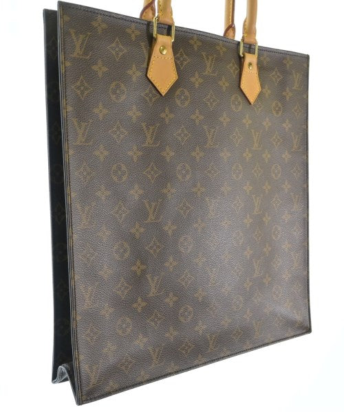LOUIS VUITTON กระเป๋าถือขนาดใหญ่