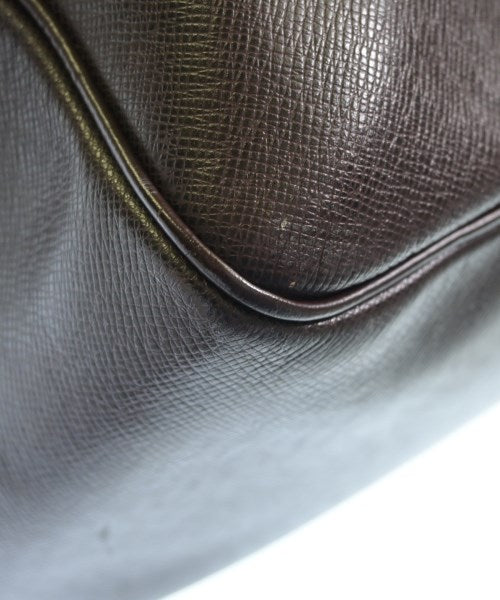 LOUIS VUITTON กระเป๋าใส่อุปกรณ์ขนาดใหญ่