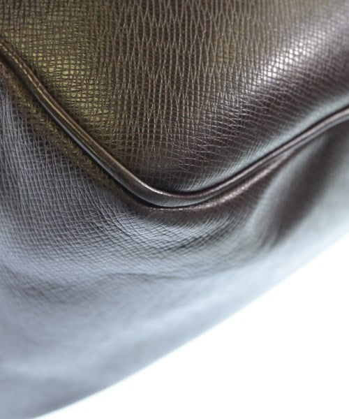 LOUIS VUITTON กระเป๋าใส่อุปกรณ์ขนาดใหญ่