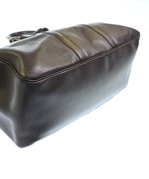 LOUIS VUITTON กระเป๋าใส่อุปกรณ์ขนาดใหญ่