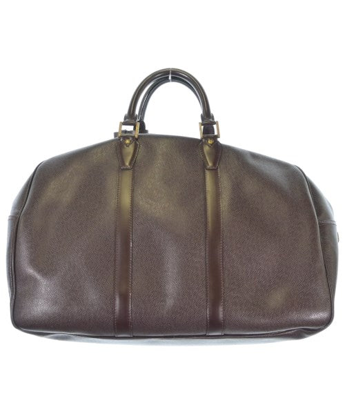 LOUIS VUITTON กระเป๋าใส่อุปกรณ์ขนาดใหญ่