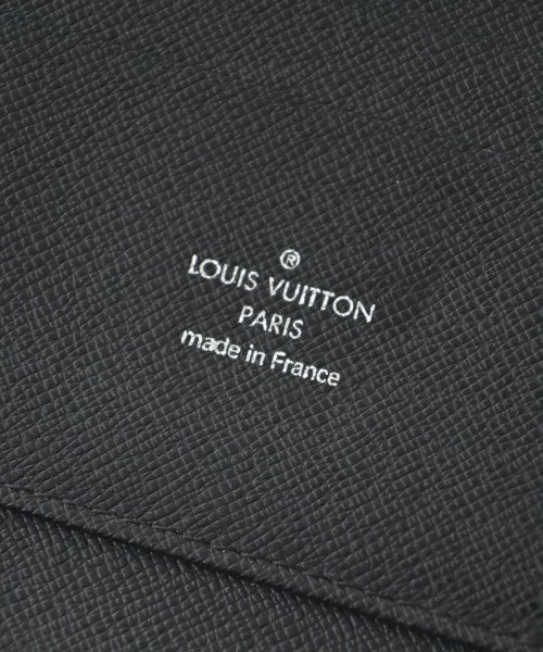 LOUIS VUITTON กระเป๋าสตางค์/กระเป๋าใส่เหรียญ
