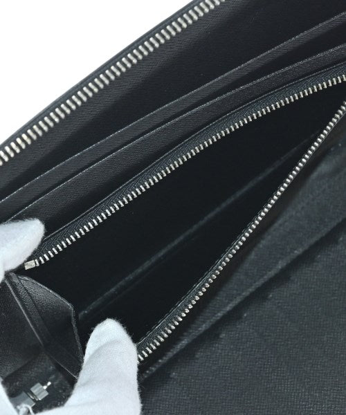 LOUIS VUITTON กระเป๋าสตางค์/กระเป๋าใส่เหรียญ