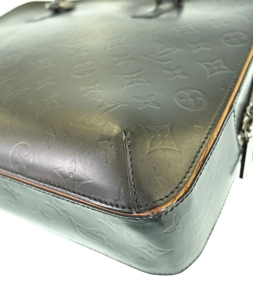 LOUIS VUITTON กระเป๋าธุรกิจ