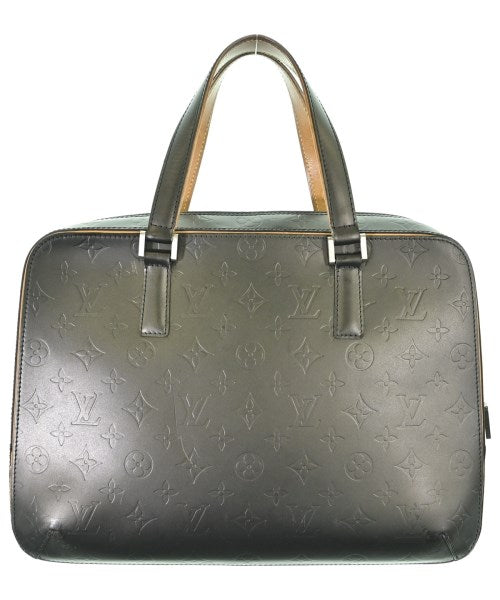 LOUIS VUITTON กระเป๋าธุรกิจ