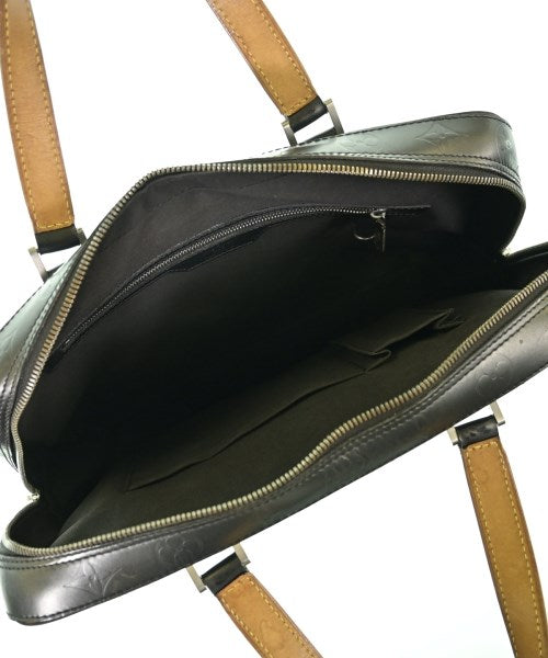 LOUIS VUITTON กระเป๋าธุรกิจ