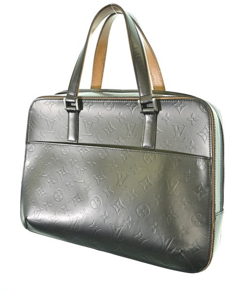 LOUIS VUITTON กระเป๋าธุรกิจ