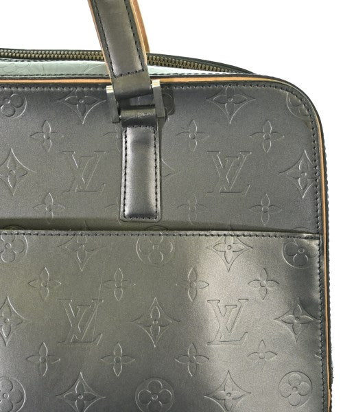 LOUIS VUITTON กระเป๋าธุรกิจ