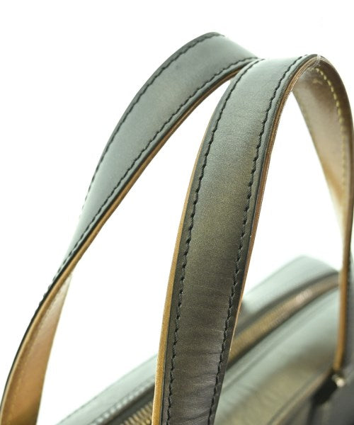 LOUIS VUITTON กระเป๋าธุรกิจ