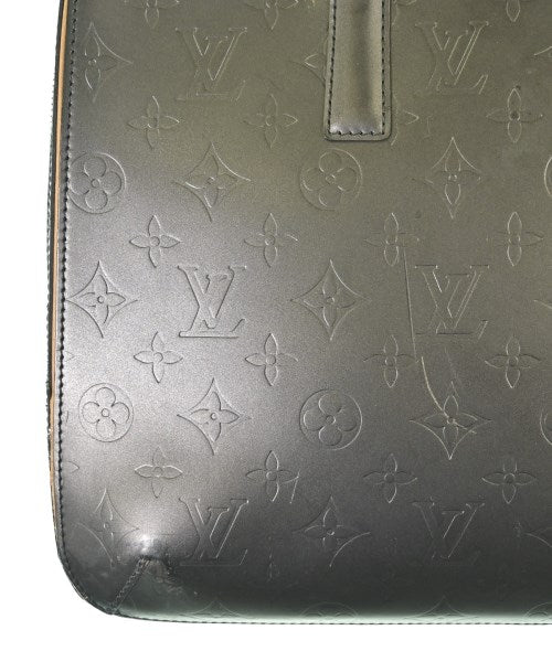 LOUIS VUITTON กระเป๋าธุรกิจ