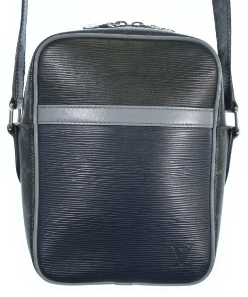LOUIS VUITTON กระเป๋าสะพาย