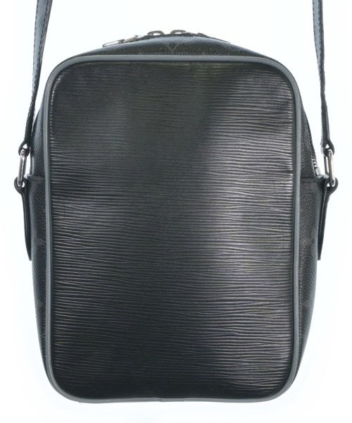 LOUIS VUITTON กระเป๋าสะพาย